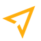 Mailjet