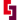 Salespanel logo