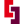 Salespanel logo