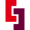 Salespanel logo