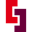 Salespanel logo
