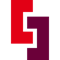 salespanel logo