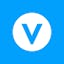 Vervoe