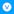 Logo Vervoe