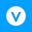 Vervoe logo