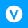 Integrate Vervoe with GoHire