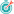 logotipo Deadline Funnel