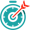 Deadline Funnel logo