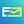 NeverBounce logo