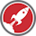 Estimate Rocket logo
