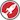 Estimate Rocket logo