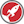 Estimate Rocket logo