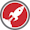 Estimate Rocket logo