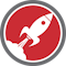 converted-da-56088 logo