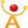 ReachMail logo