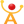ReachMail logo