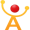 ReachMail logo