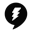 Drift logo