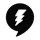 Integrate Drift with UserSketch