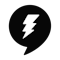 drift logo