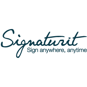 Signaturit