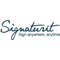 Signaturit logo