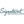 Signaturit acionadores, ações e pesquisa
