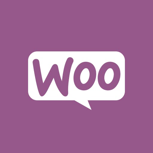 Integrate WooCommerce with Turis