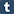 Logo Tumblr
