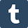 Tumblr triggers, actions, and search