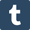 Integrate Tumblr with ContentBot