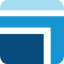 Skilljar