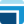 Skilljar logo