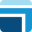 Skilljar logo