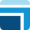 Skilljar logo