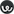 Logo Workable