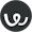 Workable logo