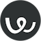 workable logo