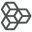 MediaSilo Legacy logo