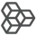 Integrate MediaSilo Legacy with Simian
