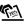 Quiz Maker logo