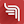 Magpi logo