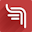 Magpi logo
