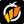 KanbanFlow logo