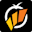 KanbanFlow logo