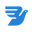 MessageBird logo