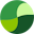 Turbine logo