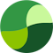 turbine logo