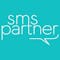 SMS Partner logo