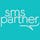 Integrate SMS Partner with timetonic